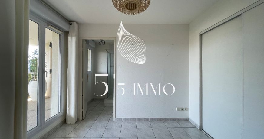 vente Appartement Montpellier