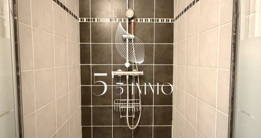 vente Appartement Montpellier