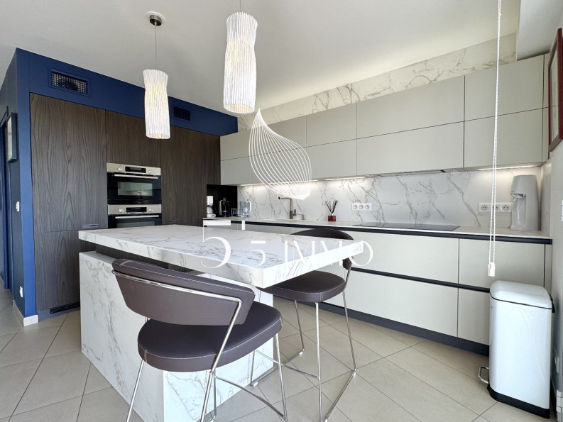 vente Appartement Montpellier - Photo 2