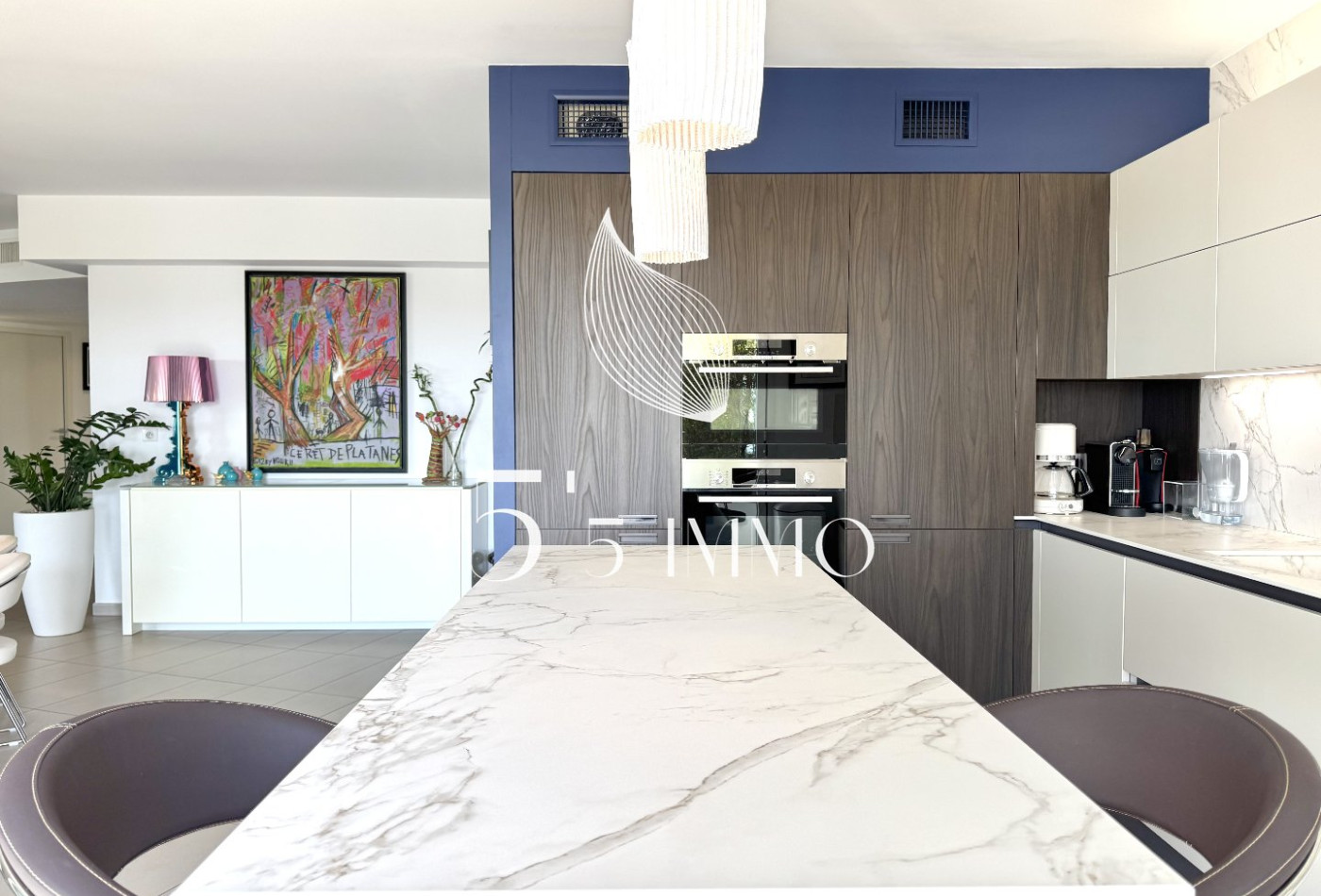 vente Appartement Montpellier - Photo 3