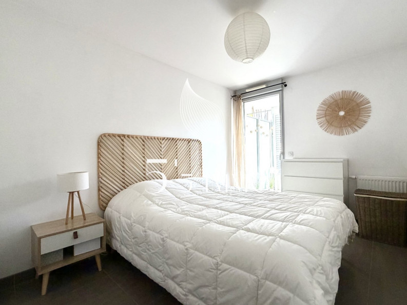 vente Appartement en résidence Montpellier - Photo 6
