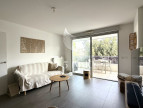 vente Appartement en résidence Montpellier