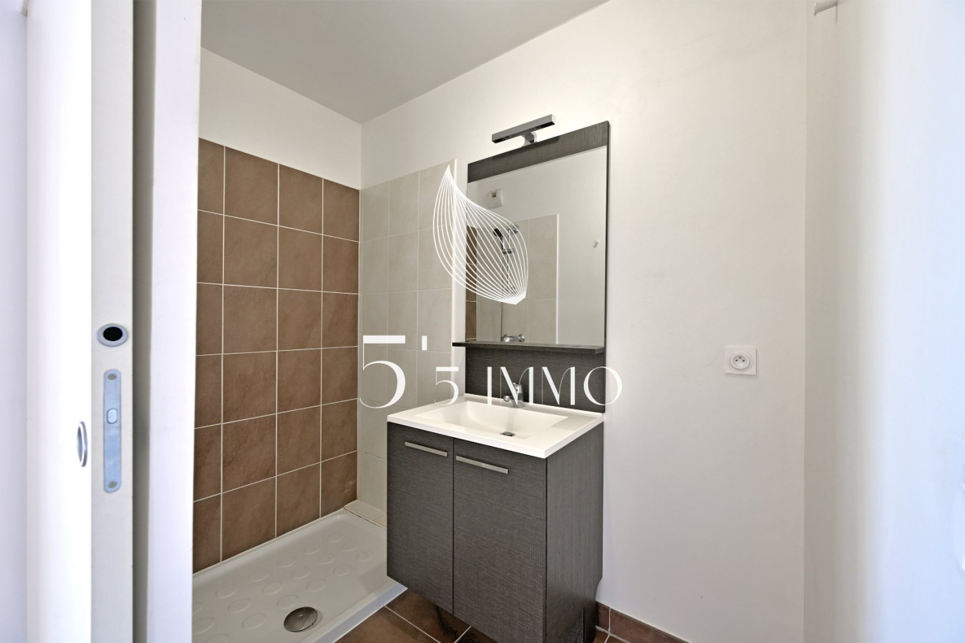 vente Appartement Montpellier - Photo 9