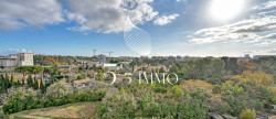 vente Appartement Montpellier