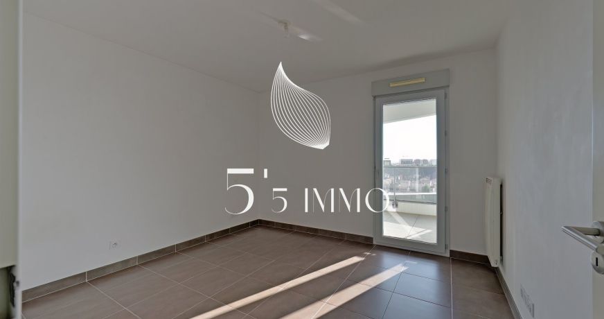 vente Appartement Montpellier