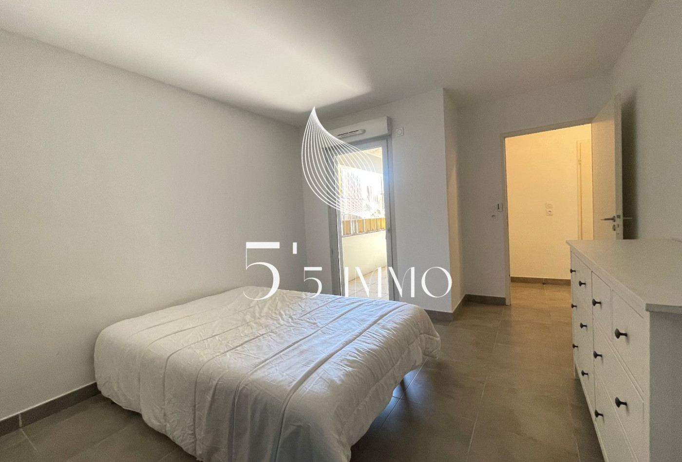 vente Appartement Montpellier - Photo 8