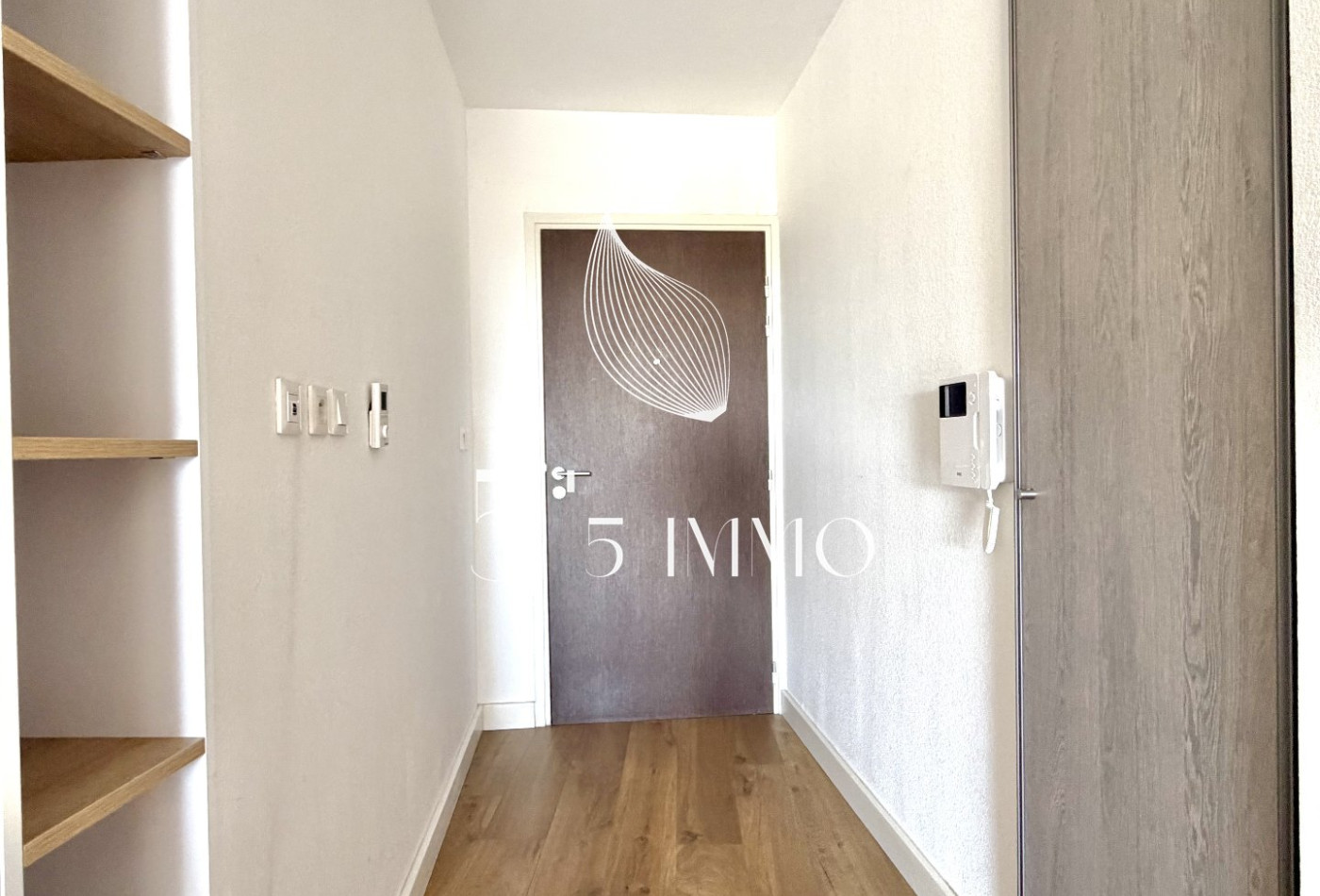 vente Appartement Montpellier - Photo 7