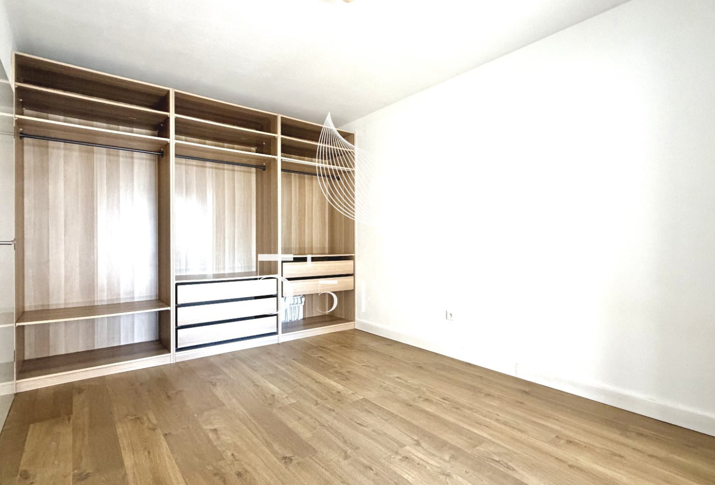 vente Appartement Montpellier - Photo 5