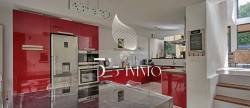 vente Maison mitoyenne Montpellier