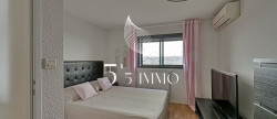 vente Maison mitoyenne Montpellier