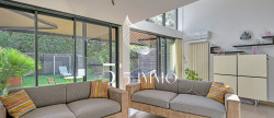 vente Maison mitoyenne Montpellier
