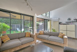 vente Maison mitoyenne Montpellier