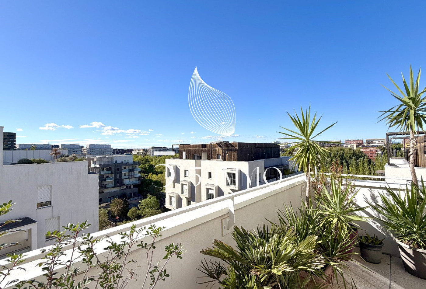 vente Appartement Montpellier - Photo 4