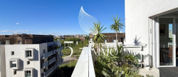 vente Appartement Montpellier
