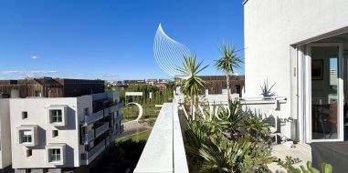vente Montpellier