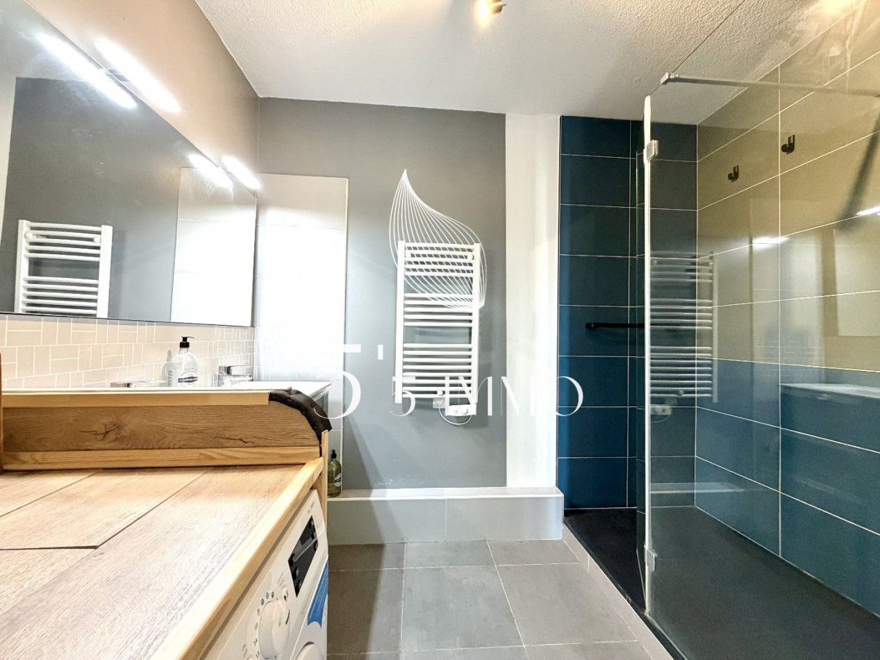 vente Appartement Montpellier - Photo 13