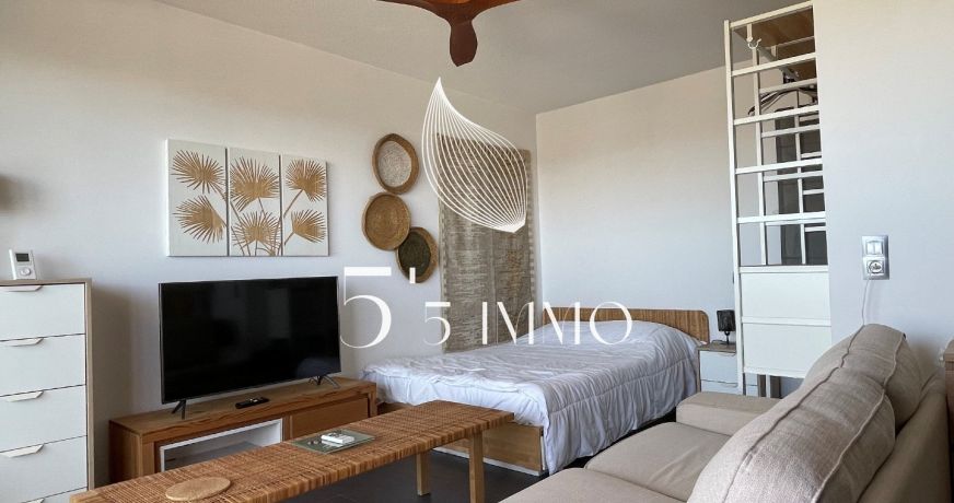 vente Appartement Montpellier