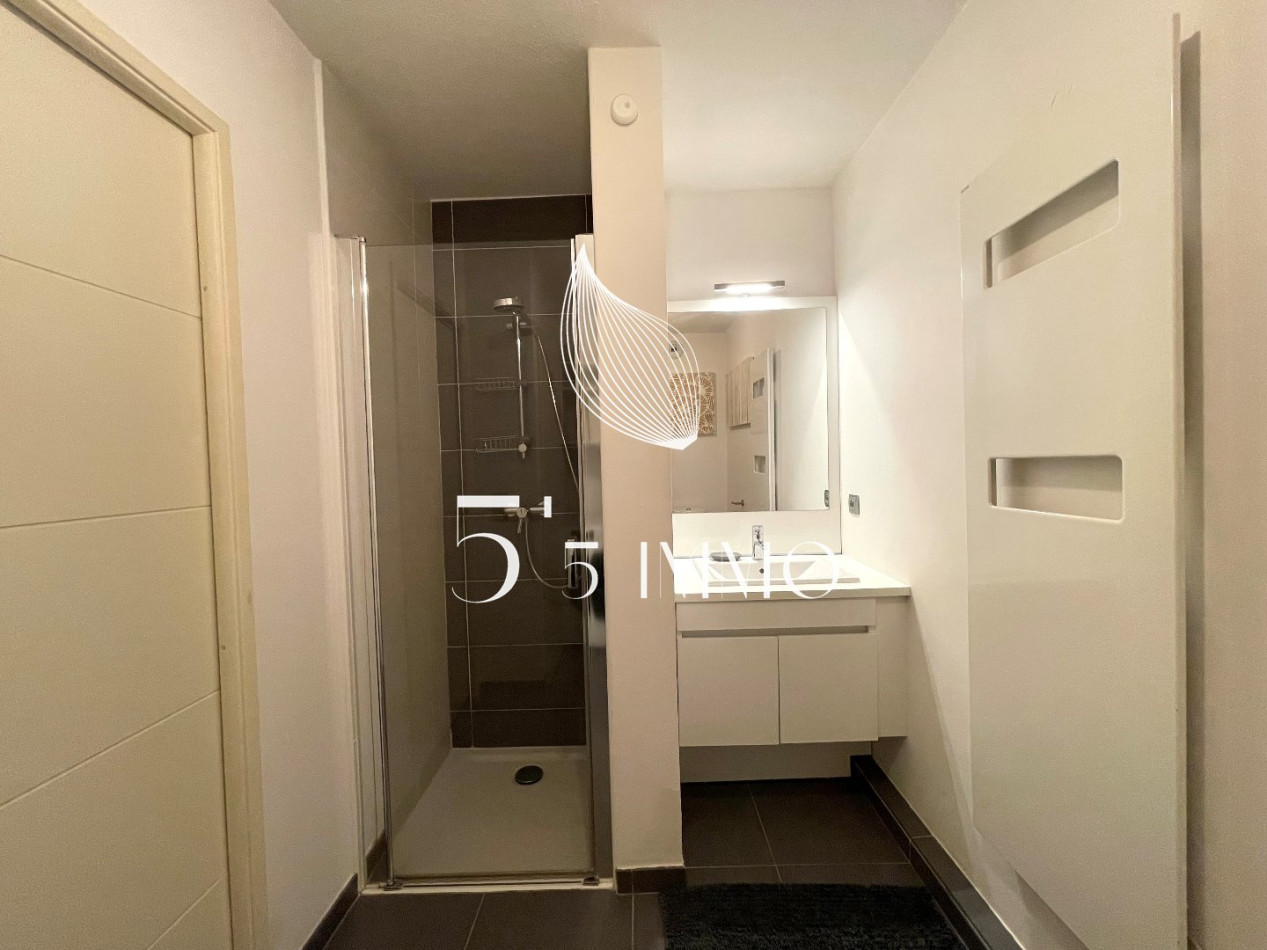 vente Appartement Montpellier - Photo 7