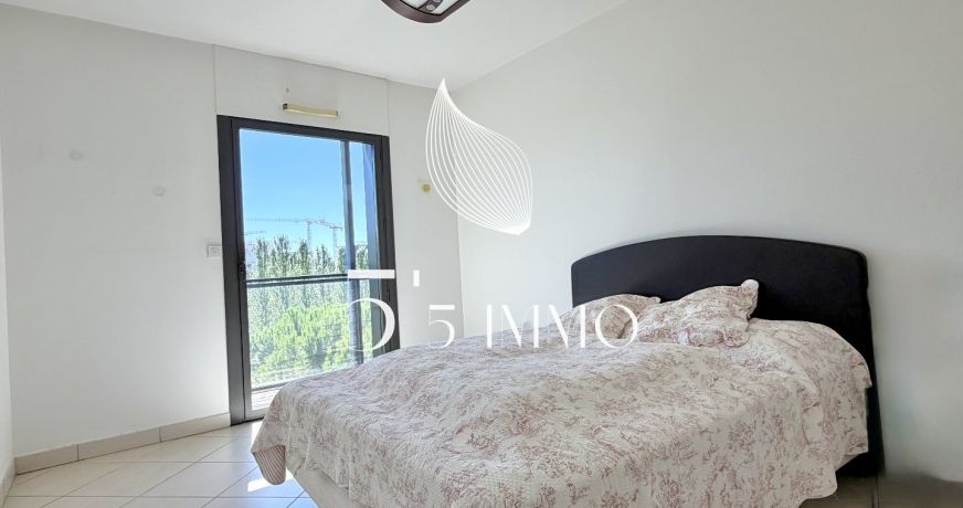 vente Appartement Montpellier