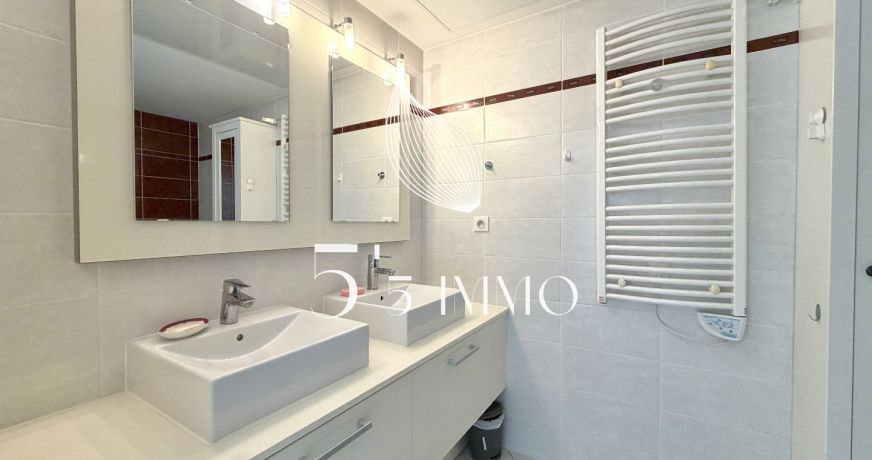 vente Appartement Montpellier
