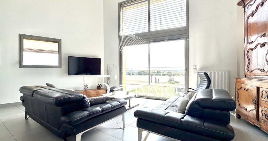 vente Appartement terrasse Montpellier