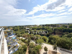 vente Appartement terrasse Montpellier