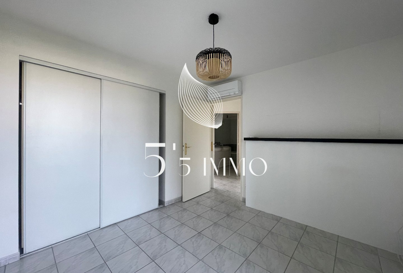 vente Appartement Montpellier - Photo 6