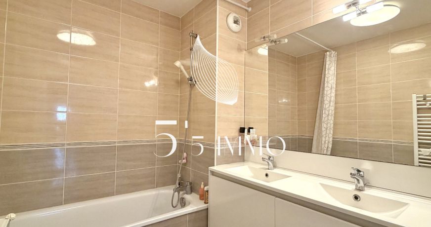 vente Appartement Montpellier