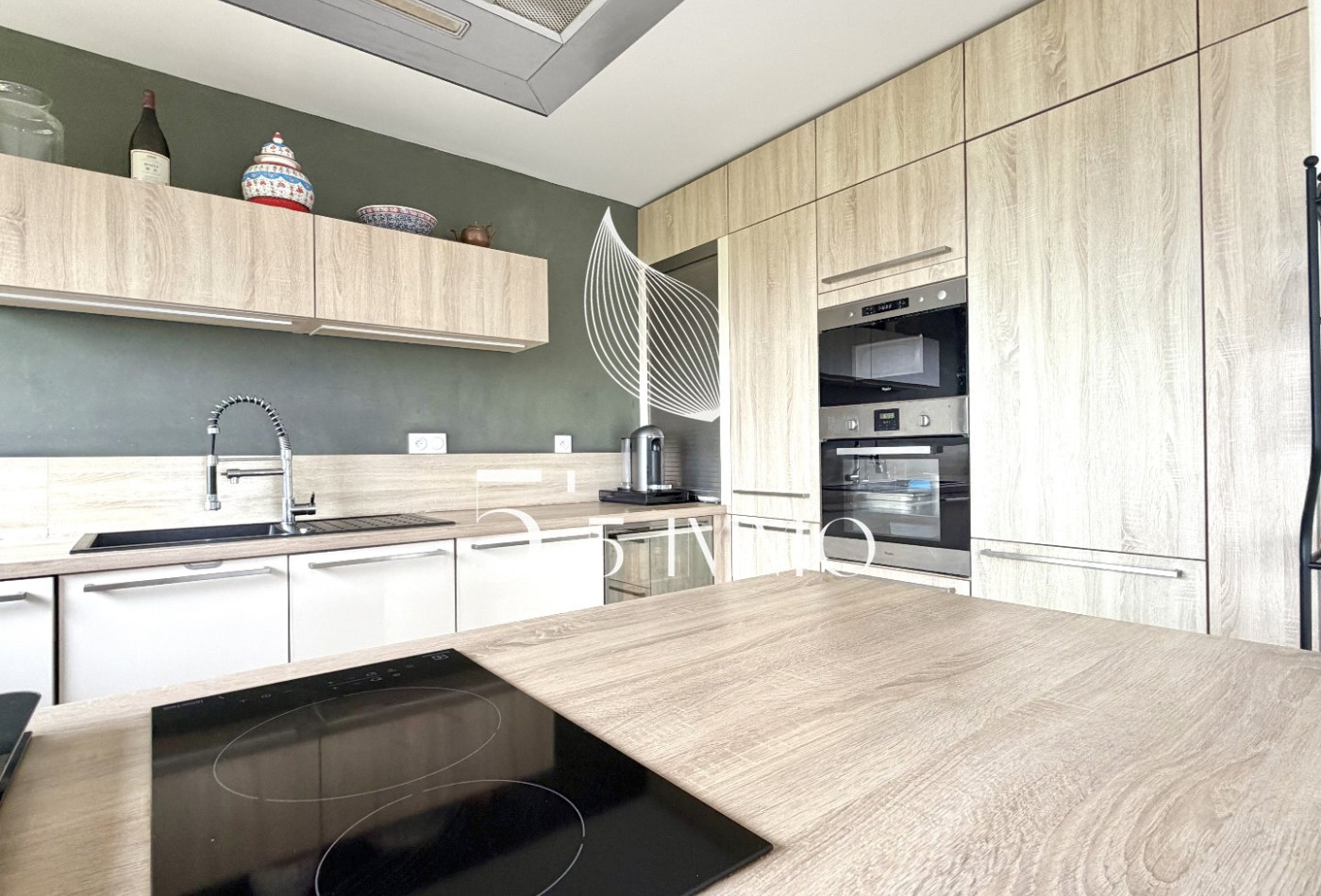 vente Appartement Montpellier - Photo 3