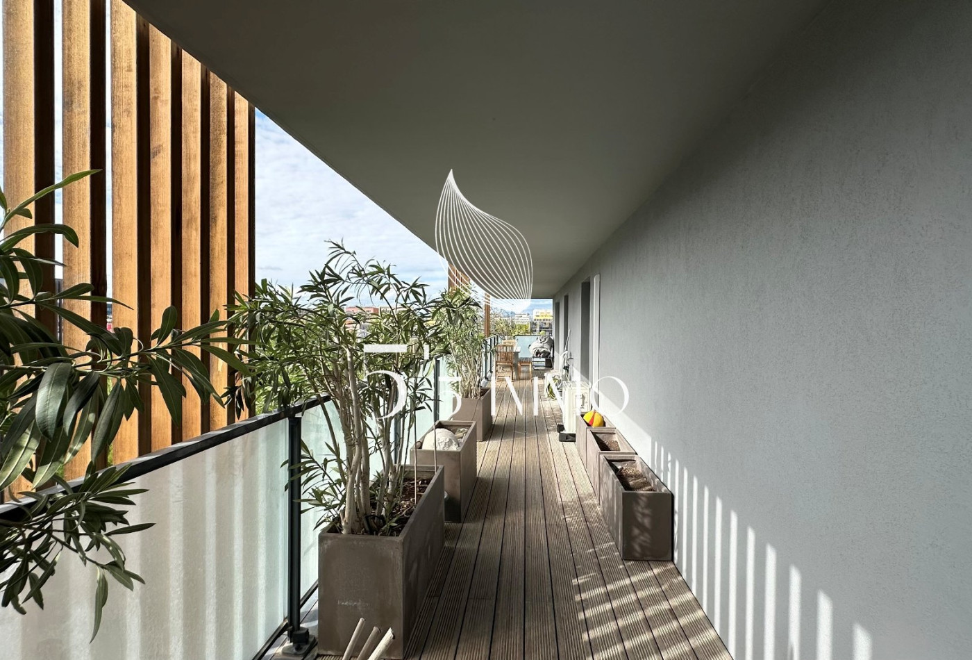 vente Appartement Montpellier - Photo 5