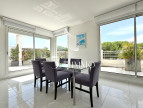 vente Appartement terrasse La Grande-motte