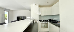 vente Appartement terrasse La Grande-motte