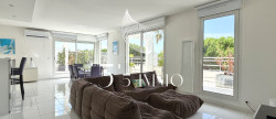 vente Appartement terrasse La Grande-motte