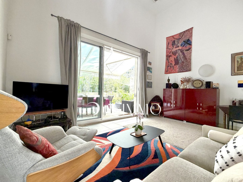 vente Maison de ville Montpellier - Photo 2