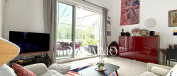 vente Maison de ville Montpellier