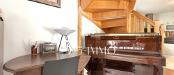 vente Maison de ville Montpellier