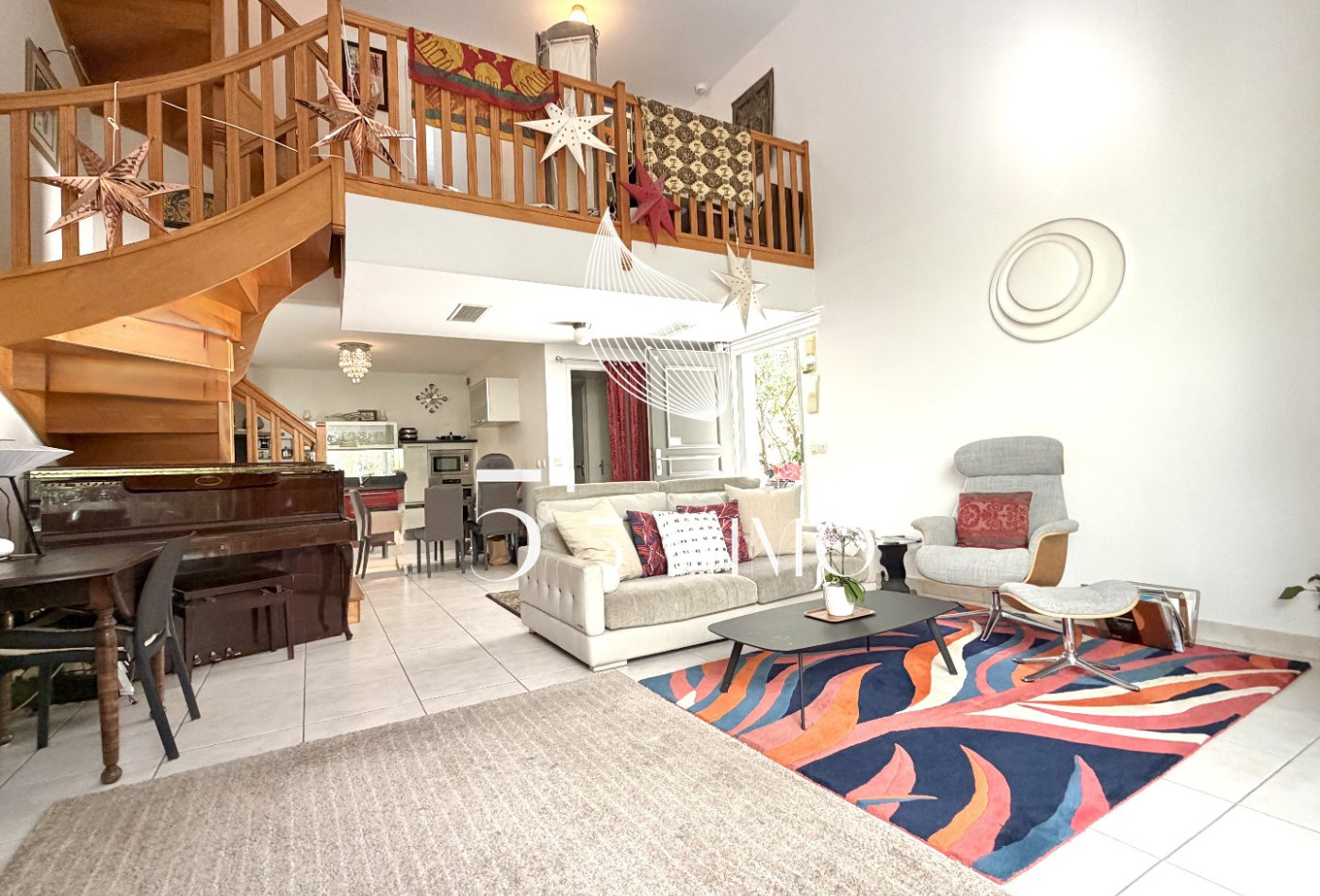 vente Maison de ville Montpellier - Photo 4