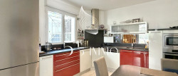 vente Maison de ville Montpellier