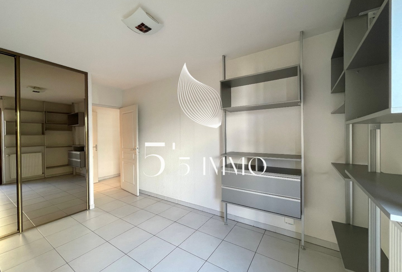 vente Appartement Montpellier - Photo 4