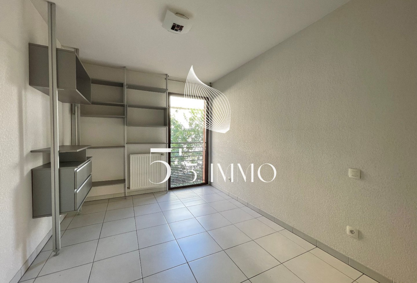 vente Appartement Montpellier - Photo 5