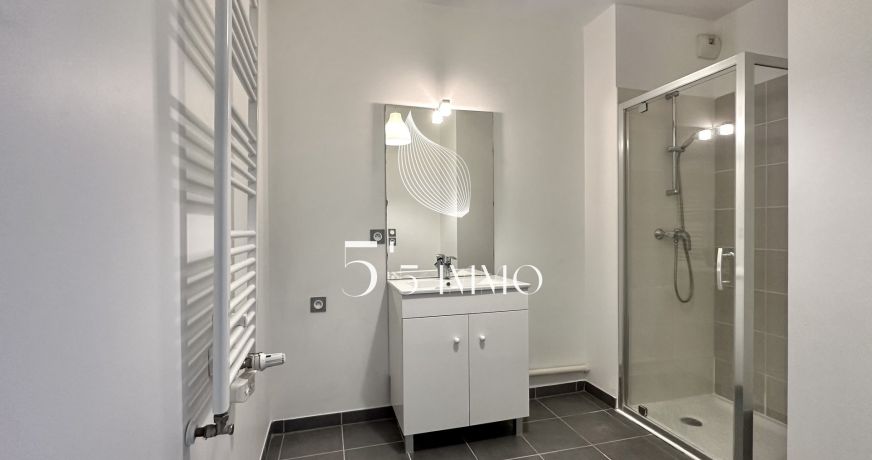 vente Appartement Montpellier