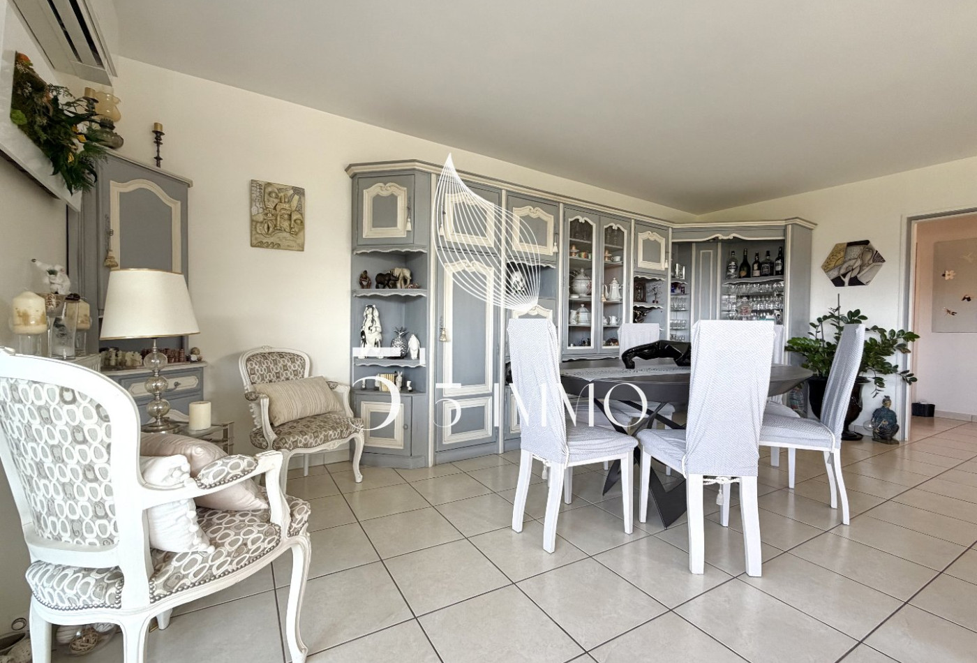 vente Appartement Montpellier - Photo 9