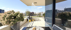 vente Appartement Montpellier