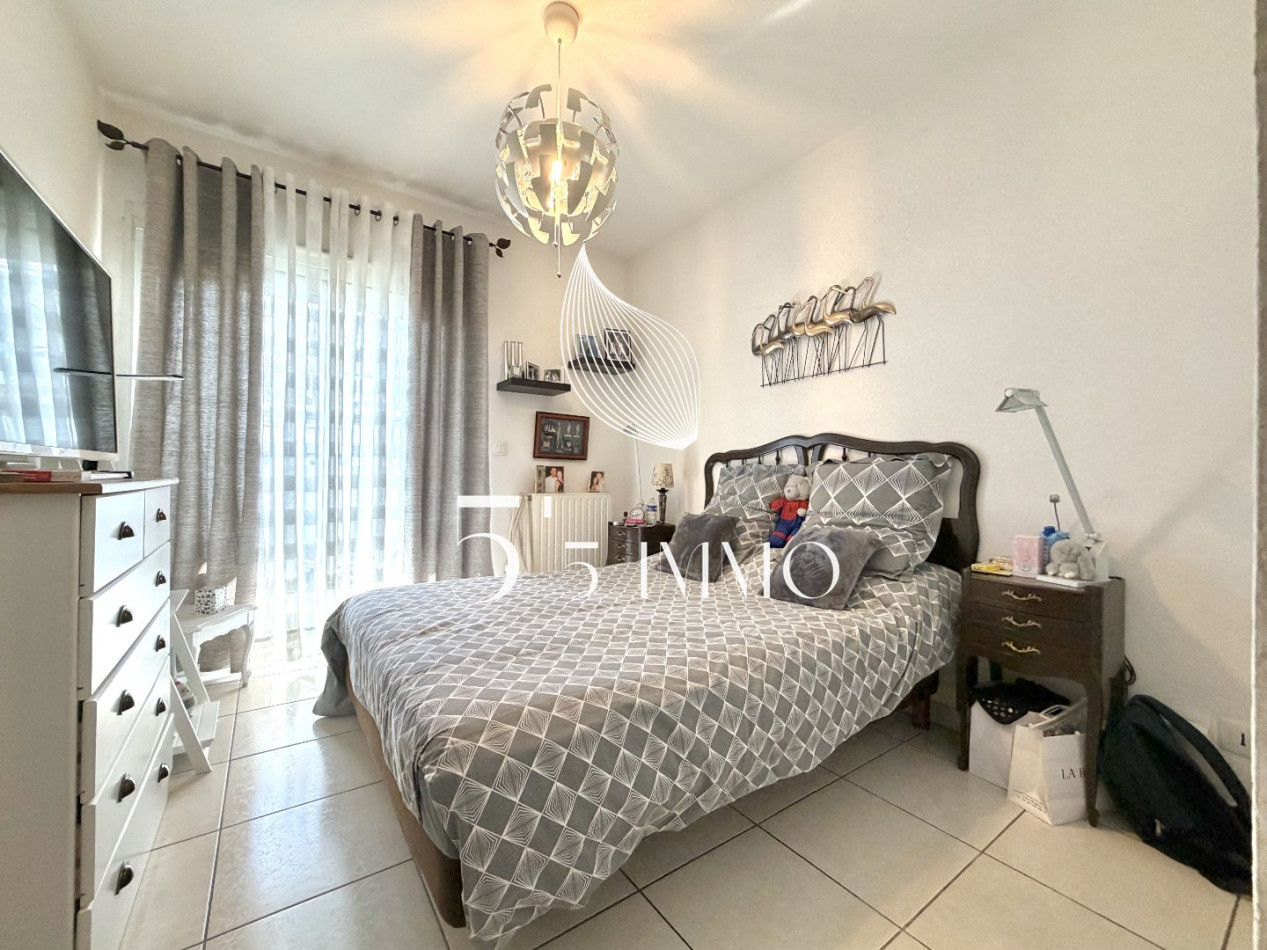 vente Appartement Montpellier - Photo 12