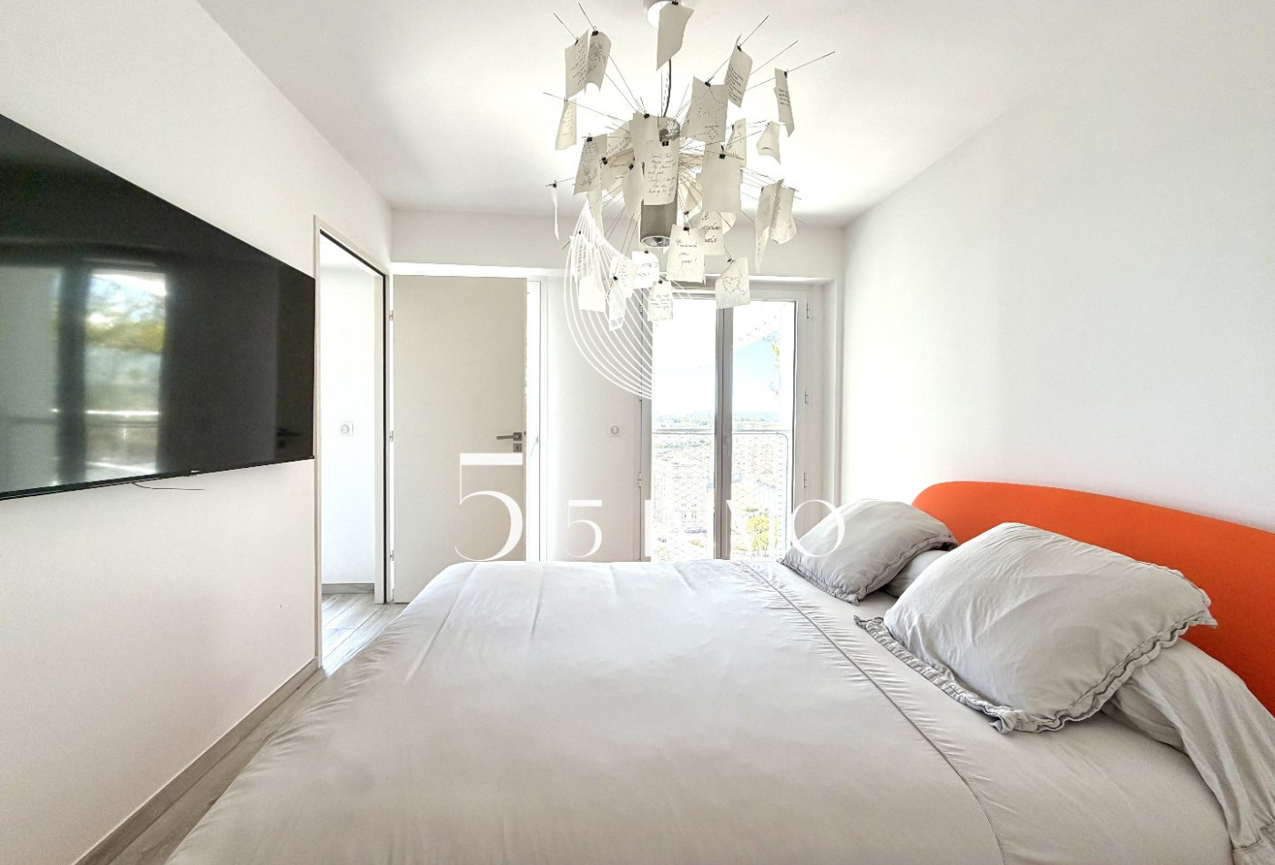 vente Appartement Montpellier - Photo 7