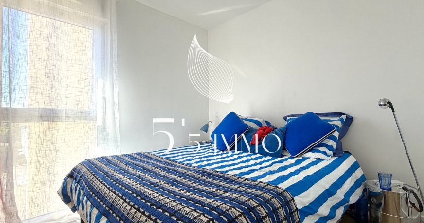 vente Appartement Montpellier
