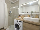 vente Appartement en résidence Montpellier