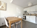 vente Appartement en résidence Montpellier