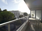 vente Appartement en résidence Montpellier