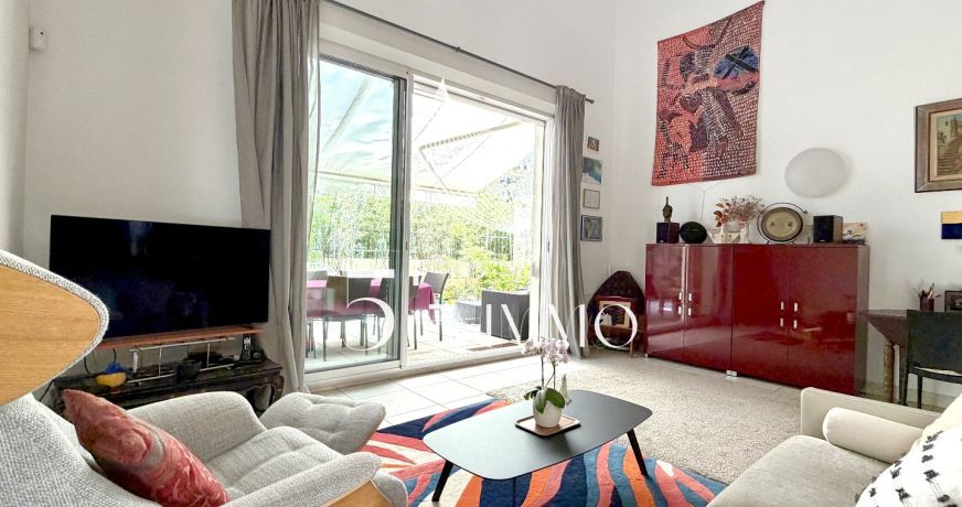 vente Maison de ville Montpellier